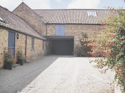 Stepping Gate Cottage Scalby  Екстериор снимка