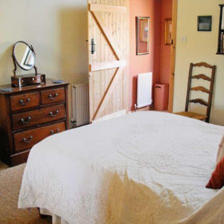 Stepping Gate Cottage Scalby  Екстериор снимка