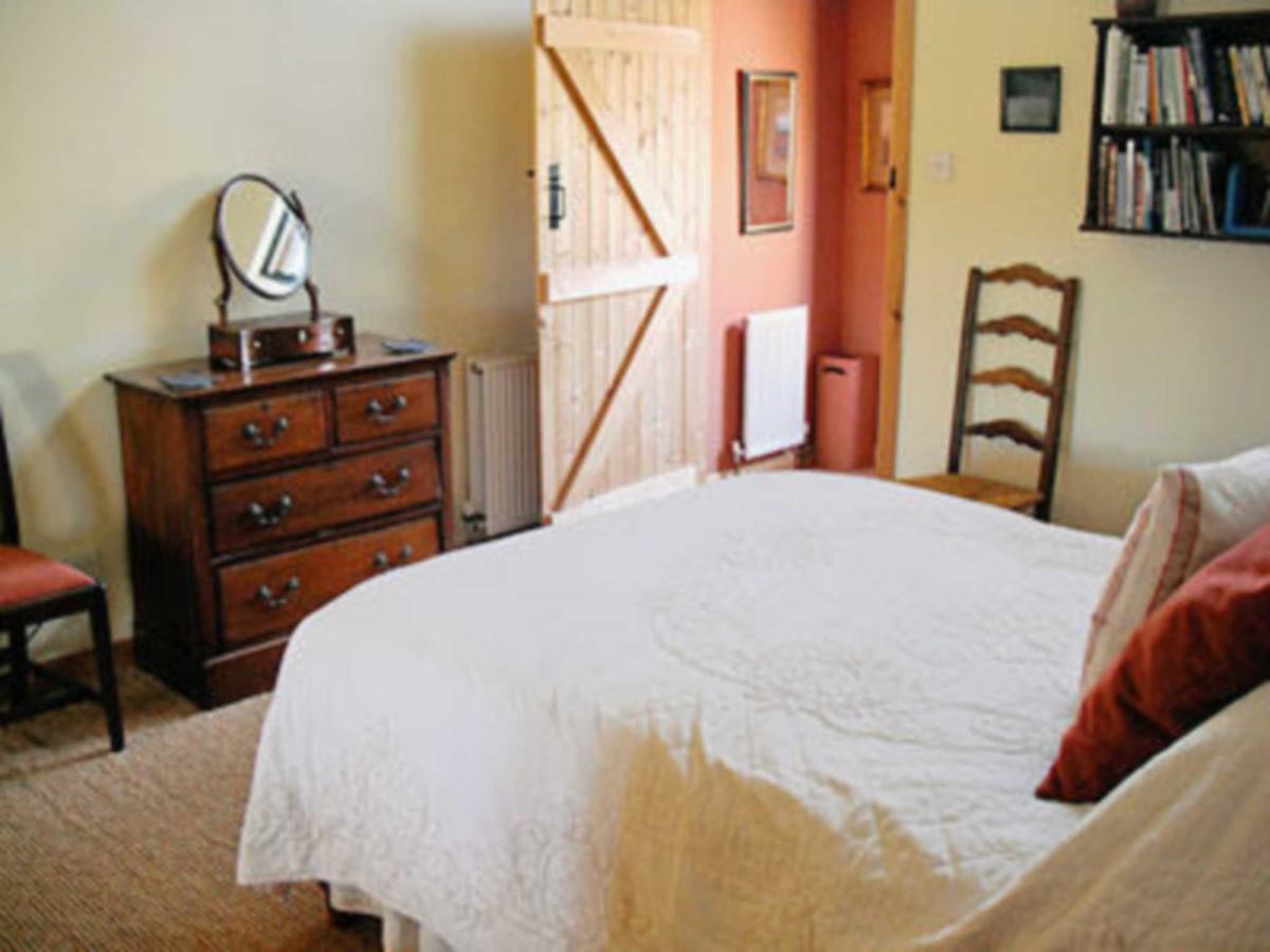 Stepping Gate Cottage Scalby  Екстериор снимка